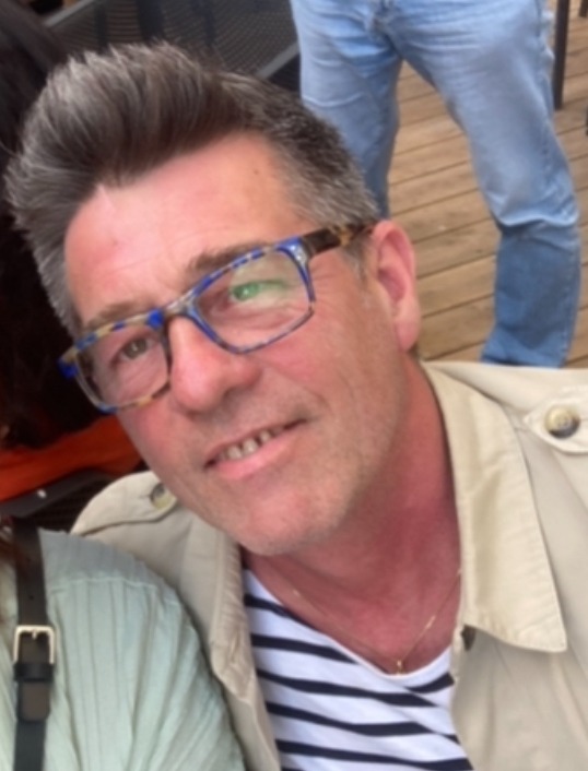 Profil de Elarif