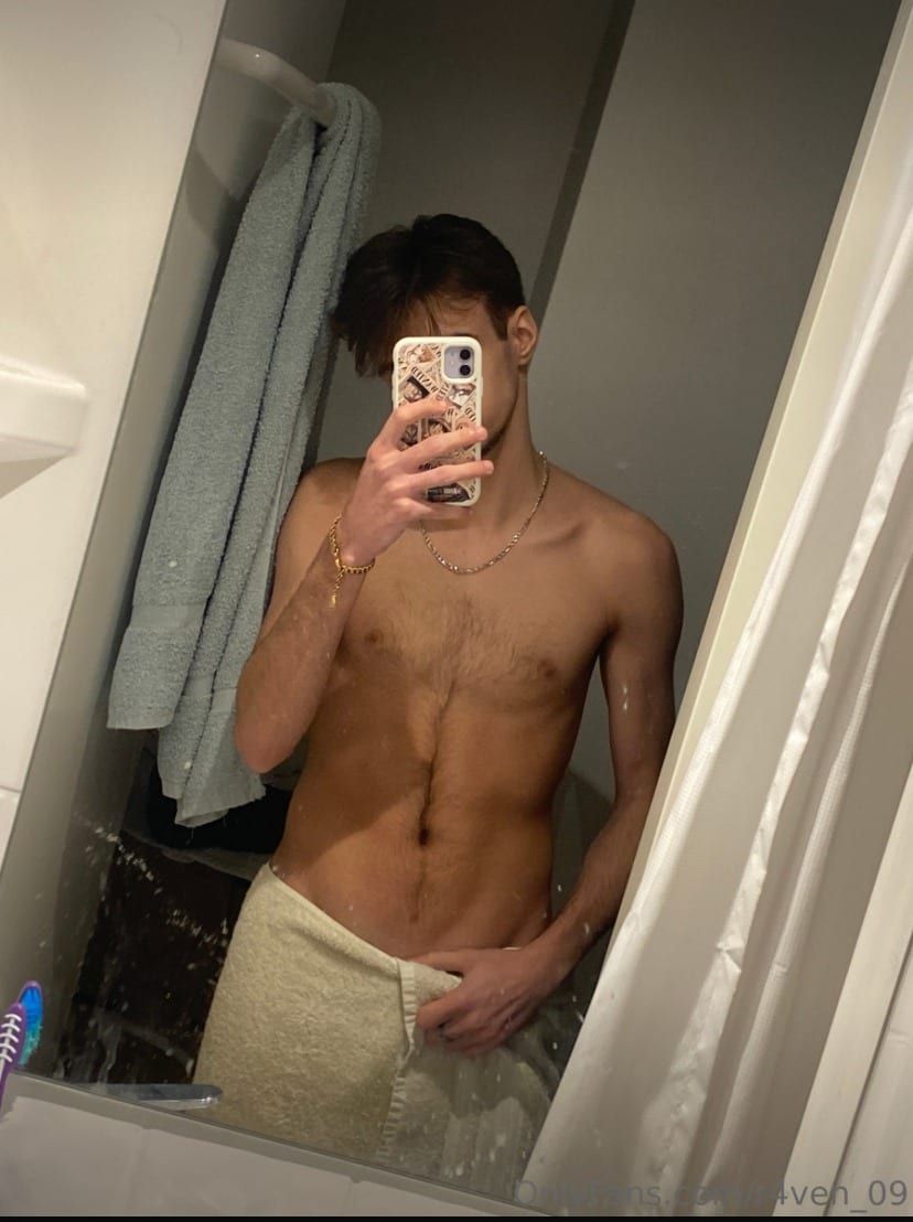 Profil de Dyklan