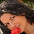Profil de Maria-angelina
