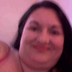 Profil de Mathilde