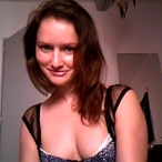 Profil de Corrinne