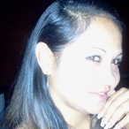 Profil de Nolwene