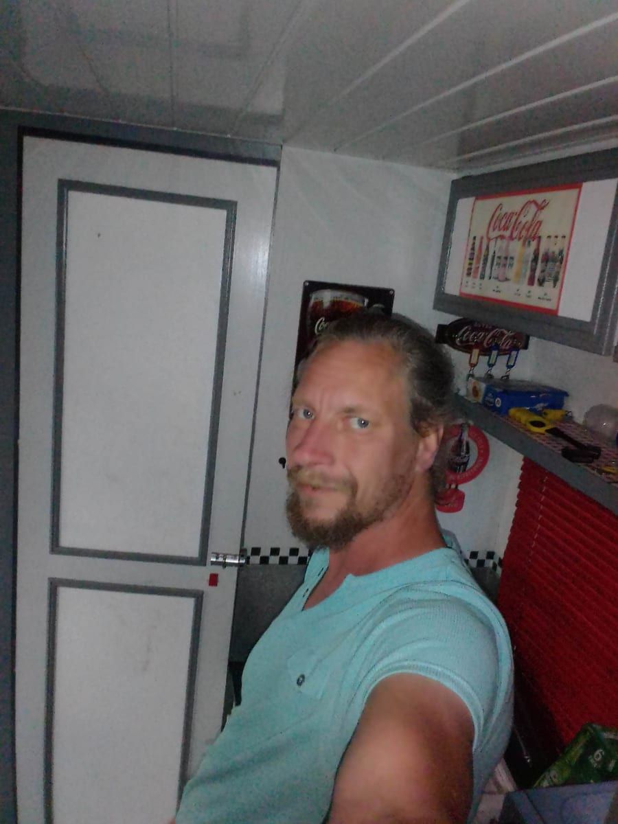 Profil de Mustapha