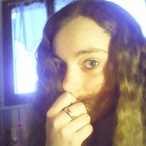 Profil de Marilou