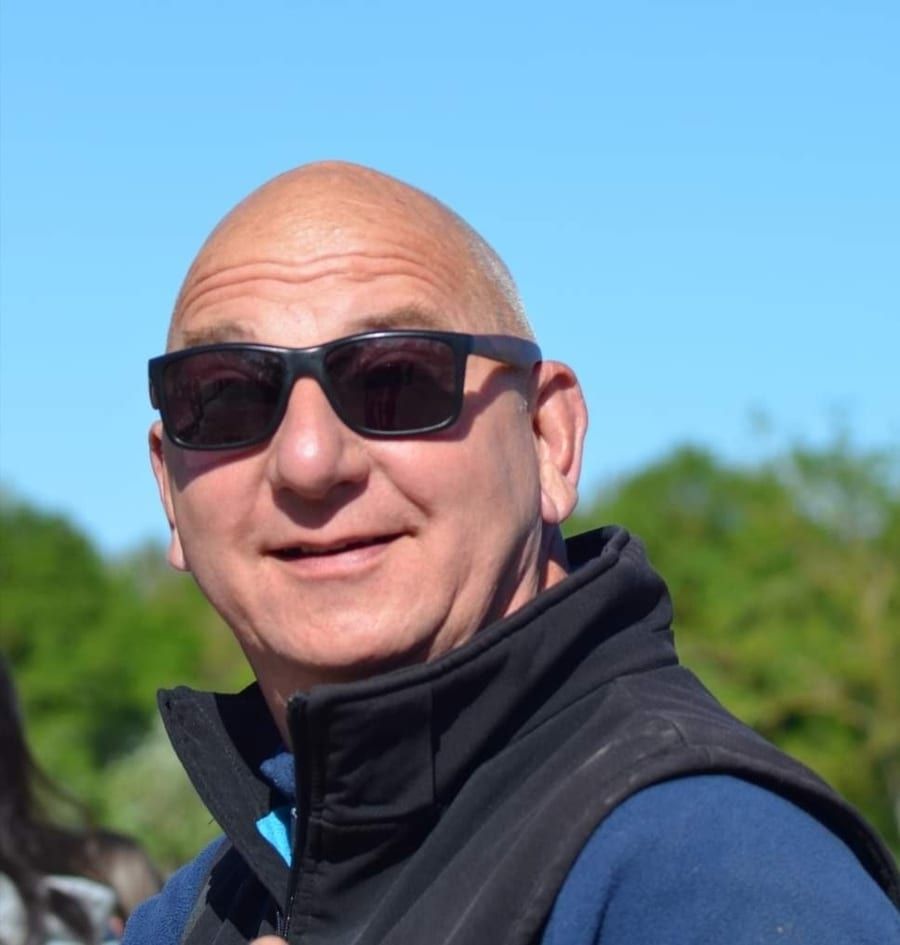 Profil de Magloire