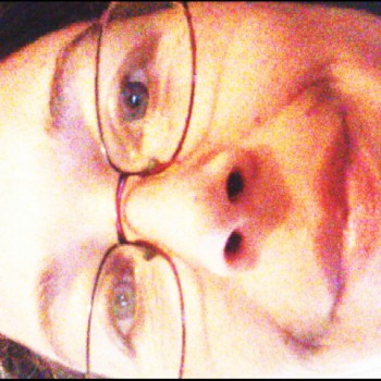 Profil de Bonny