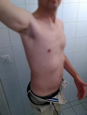 Profil de Soulimen
