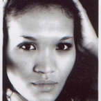 Profil de Lory