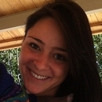 Profil de Danie