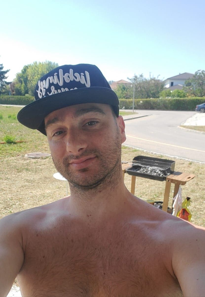 Profil de Kory