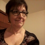 Profil de Ami