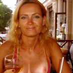 Profil de Heuria