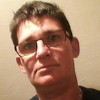 Profil de Shelsea