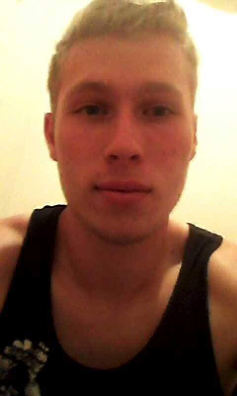 Profil de Sadam