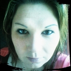 Profil de Lyllou