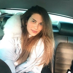 Profil de Vannessa