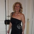 Profil de Laurena