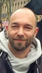 Profil de Kaan