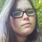 Profil de Shima