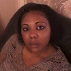Profil de Sorine