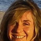 Profil de Gara