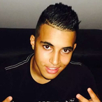 Profil de Cidji