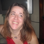 Profil de Abir