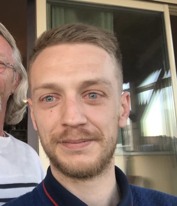 Profil de Aniel