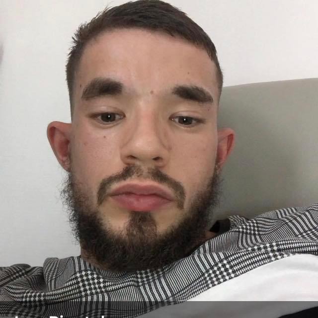 Profil de Lomig
