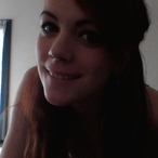 Profil de Racky