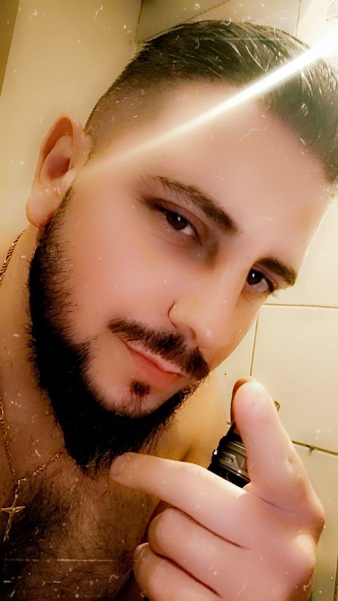 Profil de Galien
