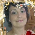 Profil de Leonine