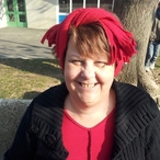Profil de Sonia