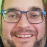 Profil de Lydian